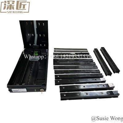 1750354977 Części do bankomatów Diebold Nixdorf MULTI-MEDIA CSET SEC UNIV ACTIVDISPENSE 01750354977