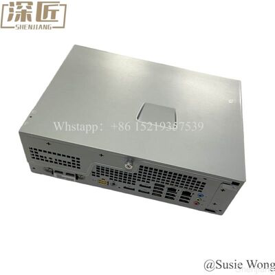 1750360108 Diebold Nixdorf EPC 6G PC Core Części zamienne do bankomatów Wbudowany komputer PC 6G Terminal POS Rdzeń komputera PC 01750360108