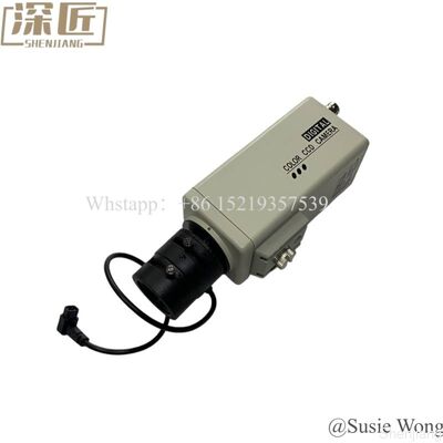 Wykorzystuje się w przypadku, gdy: