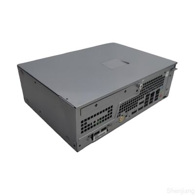 Diebold PC Zasilanie 6G i3-6100 ATM Główny Komputer 1750302003