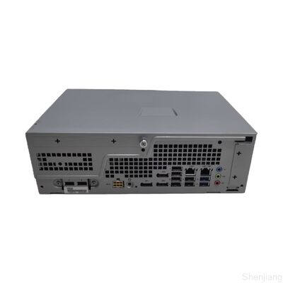 Diebold Embedded PC 6G i5-6500 z zasilaczem 1750360108