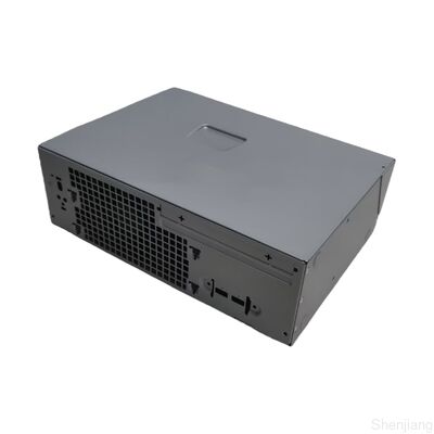 Diebold Embedded PC 6G i5-6500 z zasilaczem 1750360108