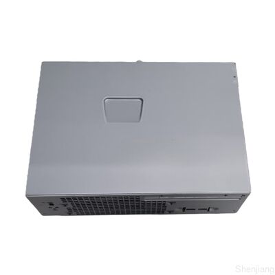 Diebold Embedded PC 6G i5-6500 z zasilaczem 1750360108