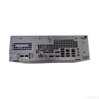 Diebold PC 6G Celeron G3900 z zasilaczem 1750359790