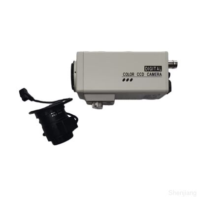 Zestaw kamery Diebold dla OPTEVA 720/560/520 JAK NOWY Micro 49205474000X