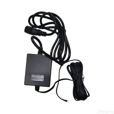 Zestaw kamery Diebold dla OPTEVA 720/560/520 JAK NOWY Micro 49205474000X