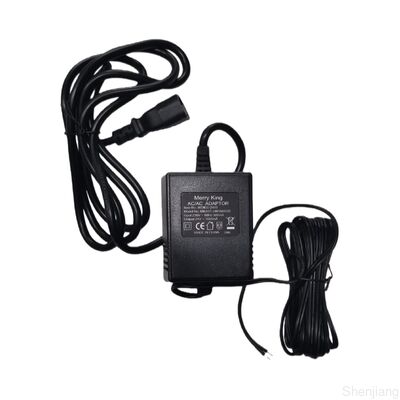 Zestaw kamery Diebold dla OPTEVA 720/560/520 JAK NOWY Micro 49205474000X