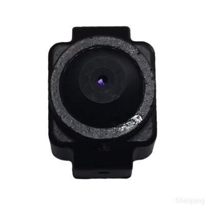 Diebold USB Lewe złącze boczne Kamery ATM Mikro Kamera 49255908000B