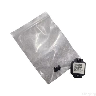 Diebold USB Lewe złącze boczne Kamery ATM Mikro Kamera 49255908000B