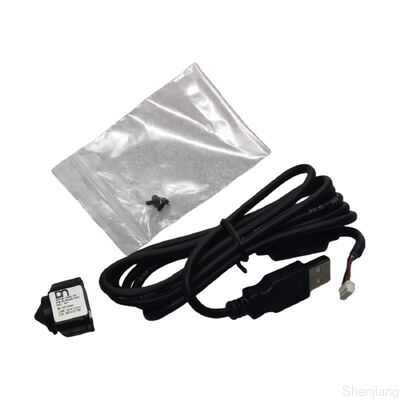 Kamera tylnego złącza USB Diebold ATM Micro Camera 49255908000F