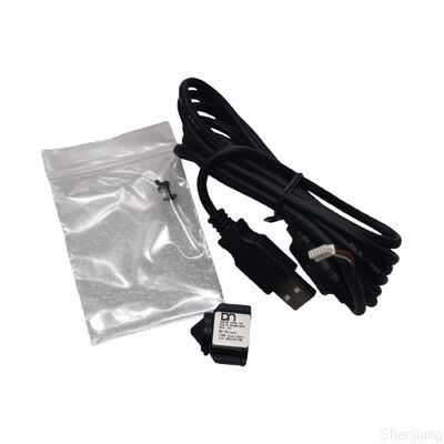 Kamera tylnego złącza USB Diebold ATM Micro Camera 49255908000F