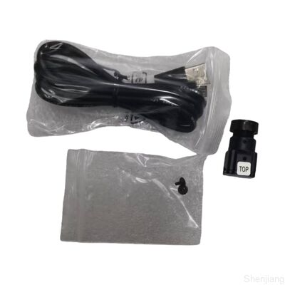 NOWY Moduł kamery USB Diebold, najnowsza wersja, część 49255908000G