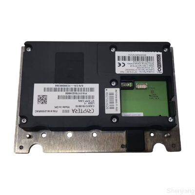 Klawiatura szyfrująca PIN Pad Diebold V7 EPP 01750234858