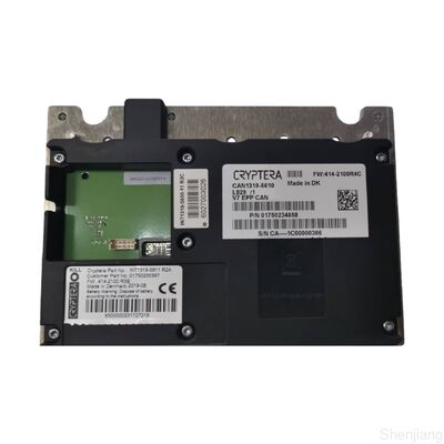 Klawiatura szyfrująca PIN Pad Diebold V7 EPP 01750234858