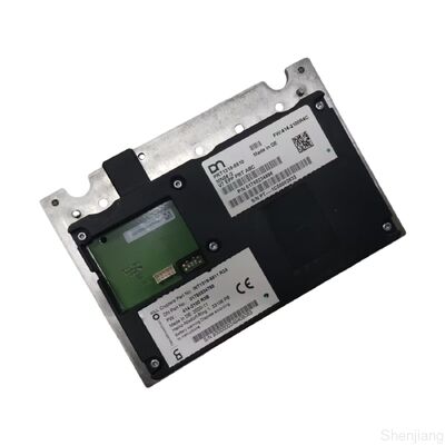 Diebold V7 EPP Zaszyfrowany klawiatury PIN Pad 01750234996