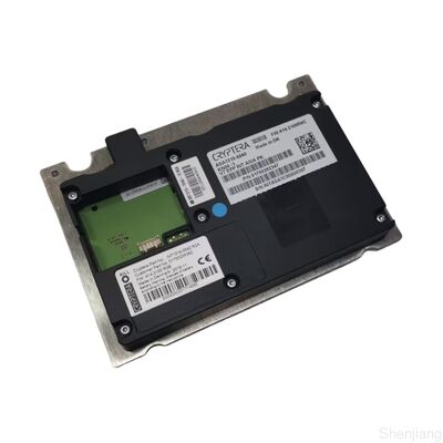 Diebold V7 EPP Zaszyfrowany klawiatury PIN Pad 01750252347