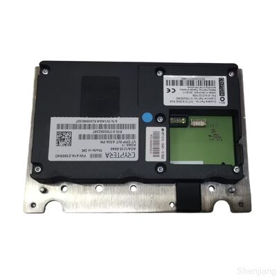 Diebold V7 EPP Zaszyfrowany klawiatury PIN Pad 01750252347