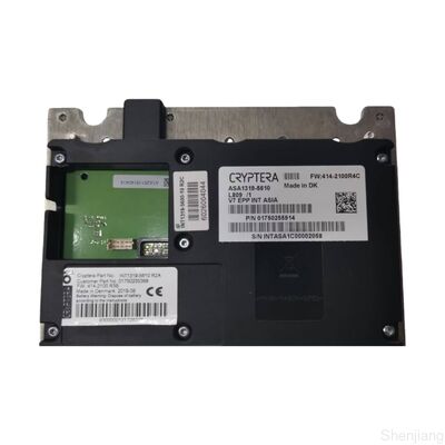 Klawiatura szyfrująca PIN Pad Diebold V7 EPP 01750255914