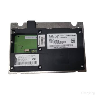 Klawiatura szyfrująca PIN Pad Diebold V7 EPP 01750255914