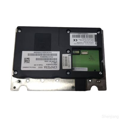 Klawiatura szyfrująca PIN Pad Diebold V7 EPP 01750255914