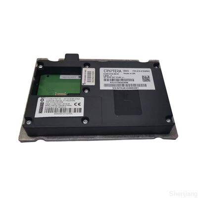 Diebold V7 EPP Zaszyfrowany klawiatury PIN Pad 01750303599