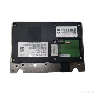 Diebold V7 EPP Zaszyfrowany klawiatury PIN Pad 01750303599