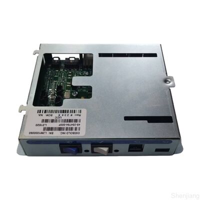 Diebold Jednostka UCC ELU Skrzynka zasilania ATM Jednostka zasilania 49254764000F