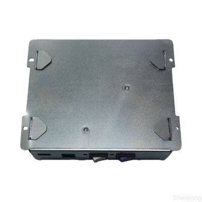 Diebold Jednostka UCC ELU Skrzynka zasilania ATM Jednostka zasilania 49254764000F