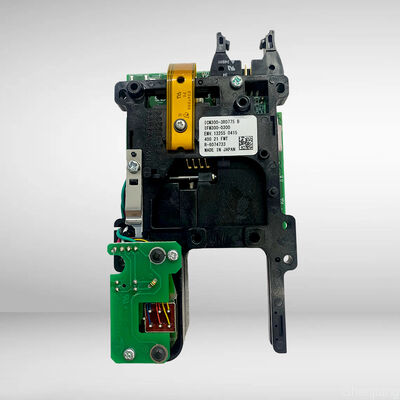 Czytnik kart Hyosung 3 R/W ICM300-3R0775 IFM300-0300 bez ramki