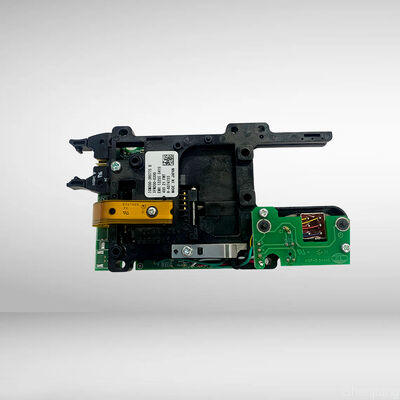 Czytnik kart Hyosung 3 R/W ICM300-3R0775 IFM300-0300 bez ramki