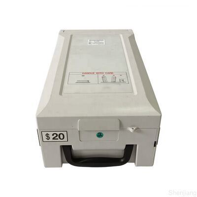 Hyosung 3K 7K kaseta 7310000695 7310000225