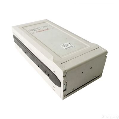 Hyosung 3K 7K kaseta 7310000695 7310000225