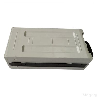 Hyosung 3K 7K kaseta 7310000695 7310000225