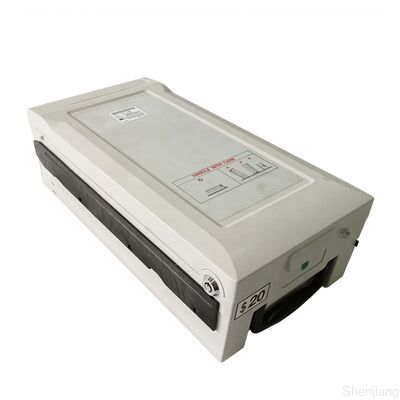 Hyosung 3K 7K kaseta 7310000695 7310000225