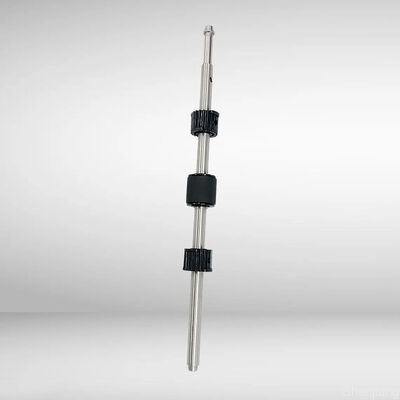 Hyosung S7310000676 Wróżka podwójnego wykrywania - Nowy styl, numer części: S7310000676 7310000676