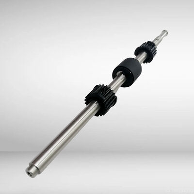 Hyosung S7310000676 Wróżka podwójnego wykrywania - Nowy styl, numer części: S7310000676 7310000676