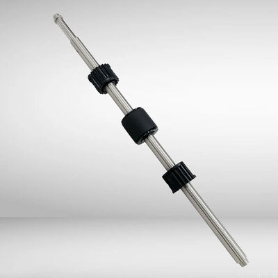 Hyosung S7310000676 Wróżka podwójnego wykrywania - Nowy styl, numer części: S7310000676 7310000676