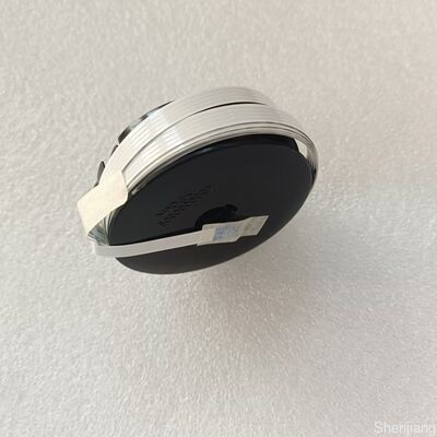 Hyosung Escrow Tape 4904000039 dla czytnika kart NAUTILUS