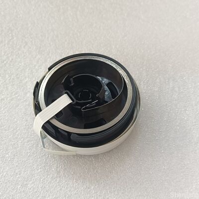 Hyosung Escrow Tape 4904000039 dla czytnika kart NAUTILUS