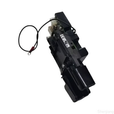 Diebold CHD-DIP ICM375-3R2790 Podstawowy czytnik kart Micro 01750359088