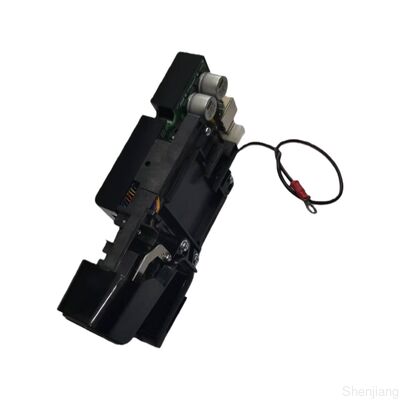 Diebold CHD-DIP ICM375-3R2790 Podstawowy czytnik kart Micro 01750359088