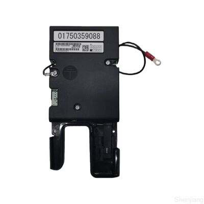 Diebold CHD-DIP ICM375-3R2790 Podstawowy czytnik kart Micro 01750359088