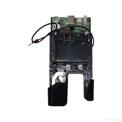 Diebold CHD-DIP ICM375-3R2790 Podstawowy czytnik kart Micro 01750359088