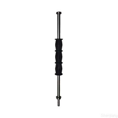 Wał napędowy Diebold PRESENTER FL 49253616000D