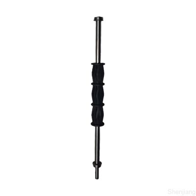 Wał napędowy Diebold PRESENTER FL 49253616000D