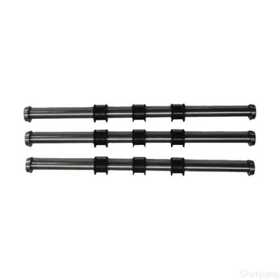 Automatyczny wał do transportu urządzenia bezczynnego Diebold Wał bezczynny 49202790000A