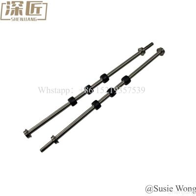 49253616000D Części maszyn bankomatowych Diebold Nixdorf Opteva 5500 TRANSPORT WAŁU DRV 49-253616-000D