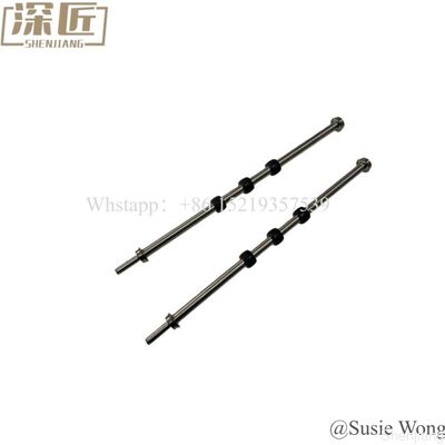 49253616000D Części maszyn bankomatowych Diebold Nixdorf Opteva 5500 TRANSPORT WAŁU DRV 49-253616-000D