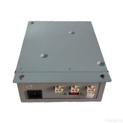 WINCOR 2050XE 24V centralne zasilanie III/IV Procash jednostka zasilania 1750069162