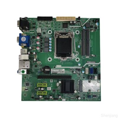WINCOR PC280 Windows 10 Płyty główne Core i5 5G LGA1150 1750254552